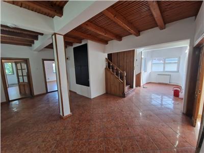 Militari - Vila 10 camere de vanzare EFR UPGRADE IMOBILIARE